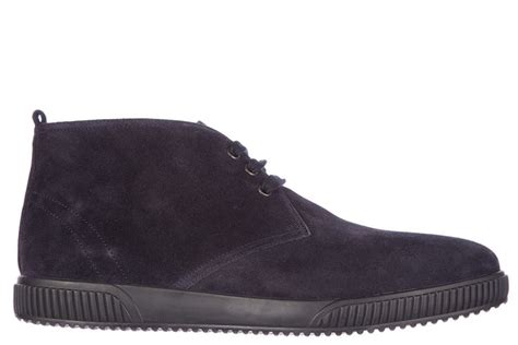 prada boots mens shoes|prada suede platform boots.